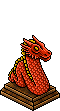 rares-cat-dragon-red.gif